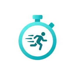 Calculateurs