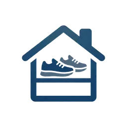 Gestion chaussures