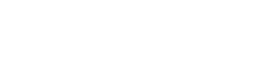 StrideMatch