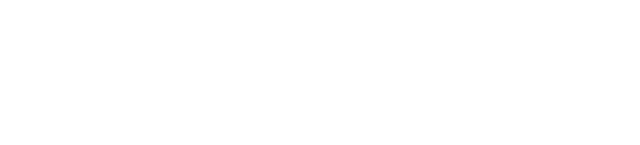 StrideMatch