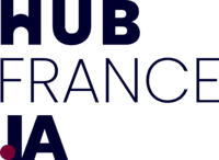 Le Hub