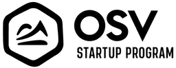 OSV Startup Program