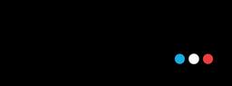Sportech