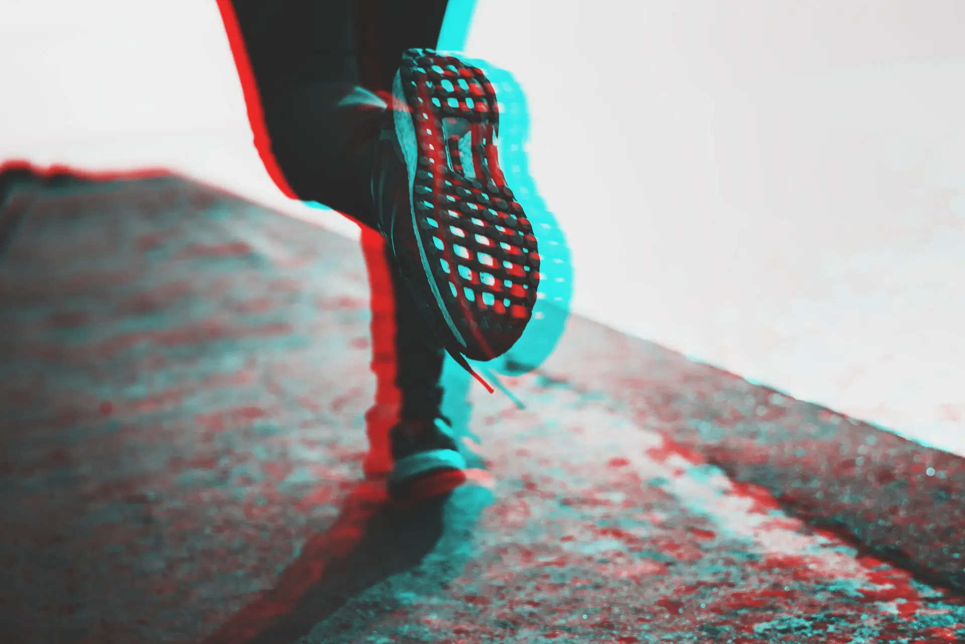Runner