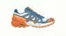 Salomon