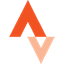 Strava