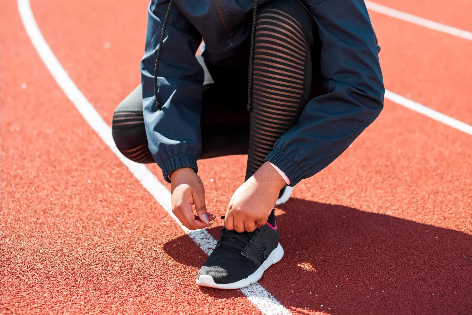 Comment progresser en course à pied : 7 leviers concrets qui font la différence
