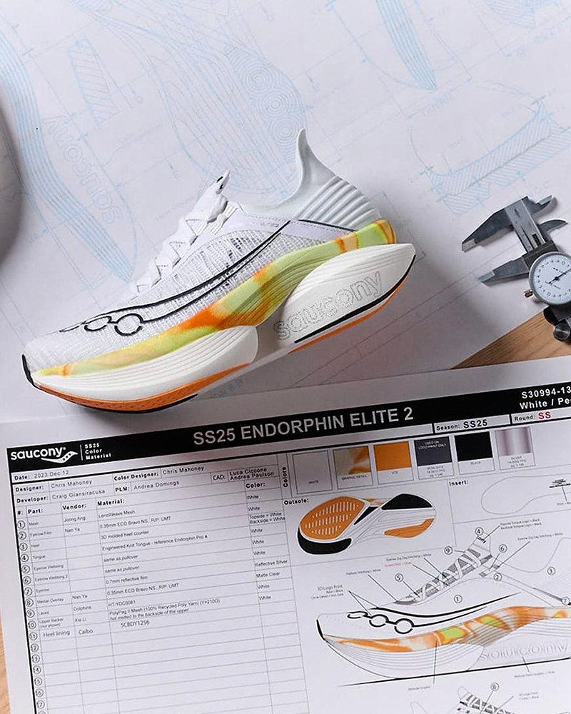 Quelle est la meilleure chaussure de running ? (Spoiler : elle n'existe pas)