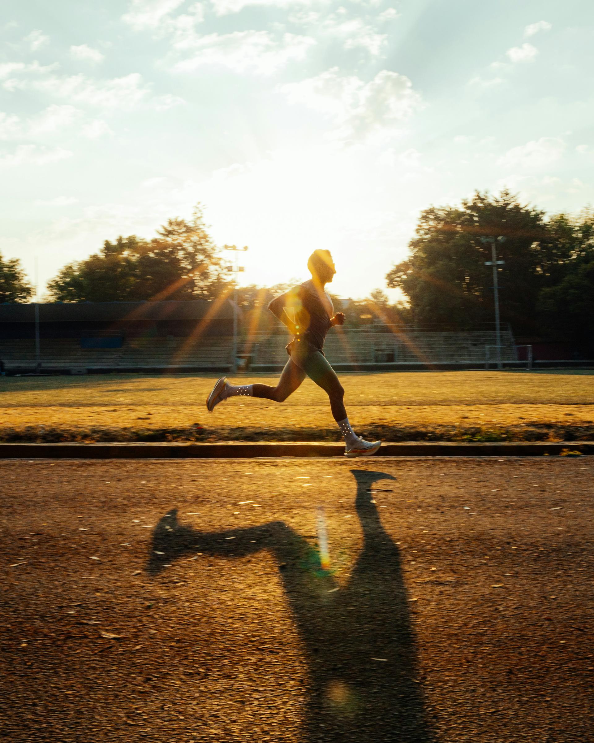 Allure marathon : comment la calculer et la tenir sur 42 km