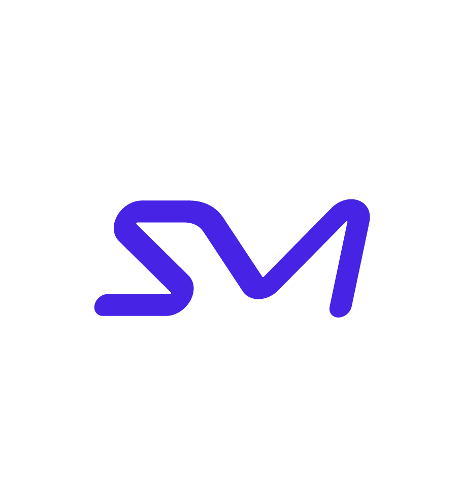 StrideMatch