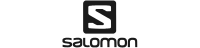 Salomon
