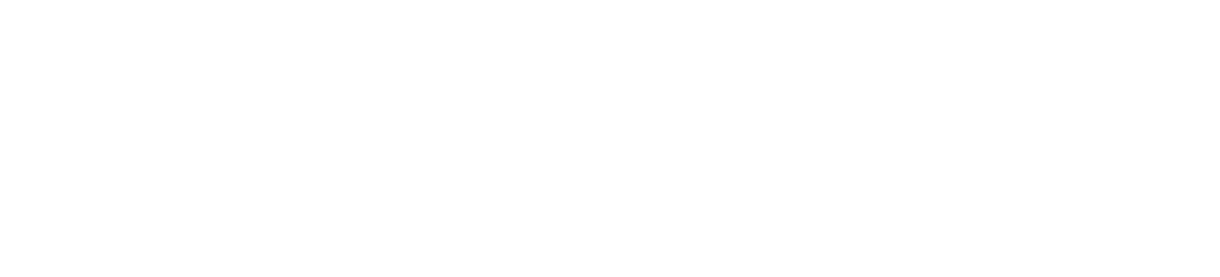 StrideMatch